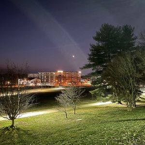 Meet your Posher, Nikolas